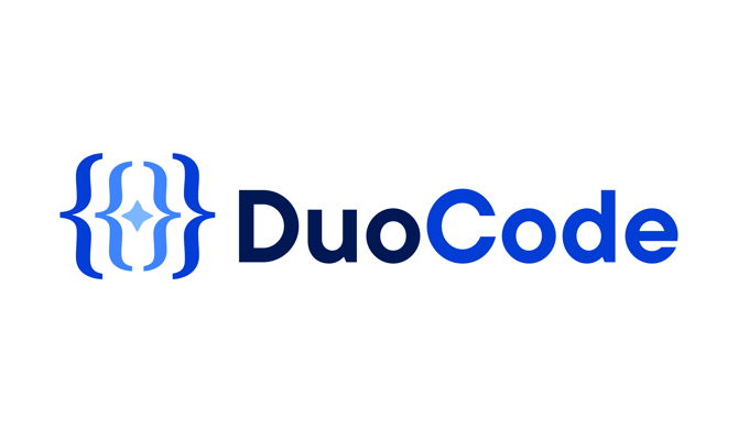 DuoCode.com